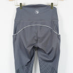 Ridleggings Halvskodda | 40