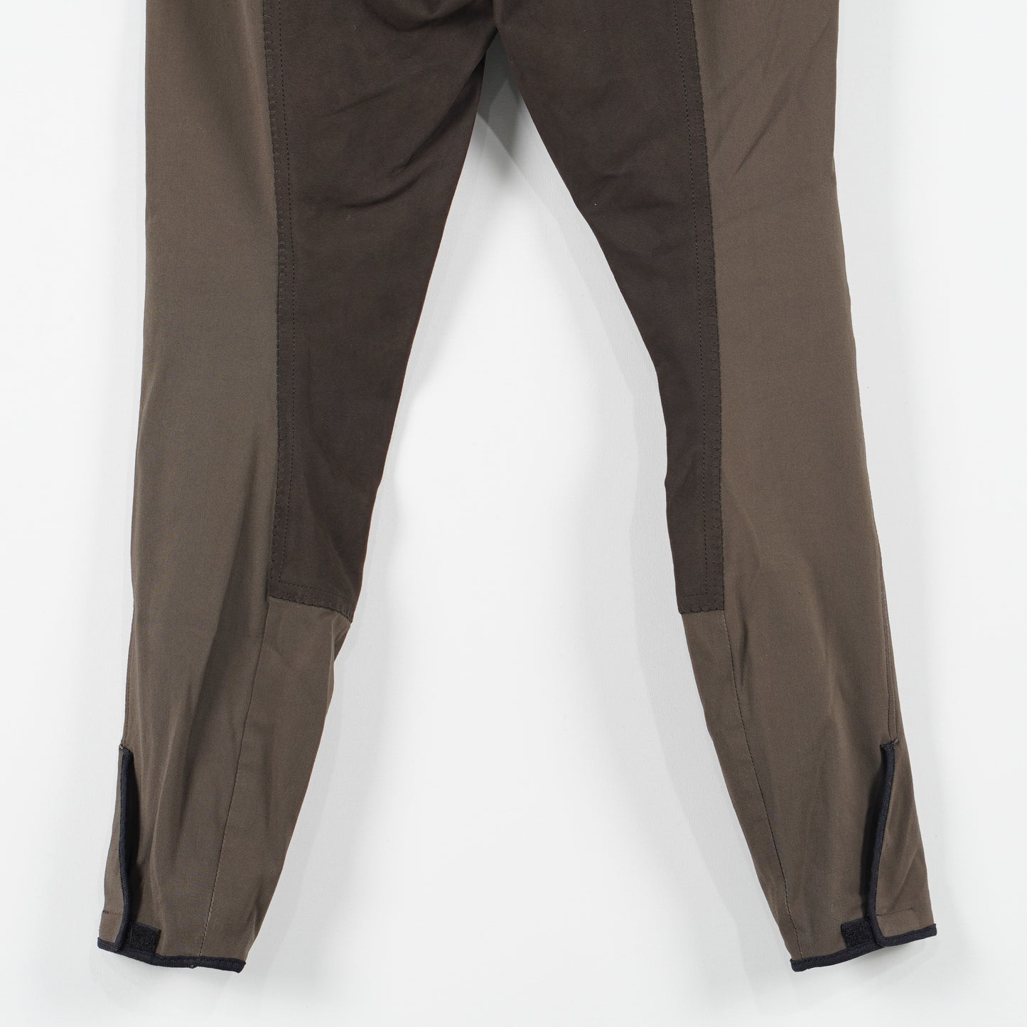 Ridbyxor Candela Helskodda | 42