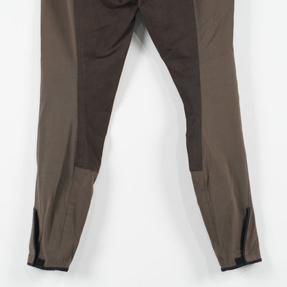 Ridbyxor Candela Helskodda | 42