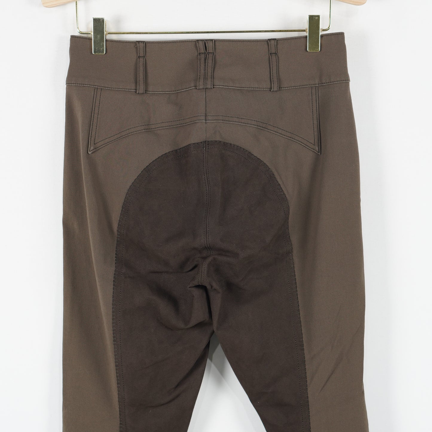 Ridbyxor Candela Helskodda | 42