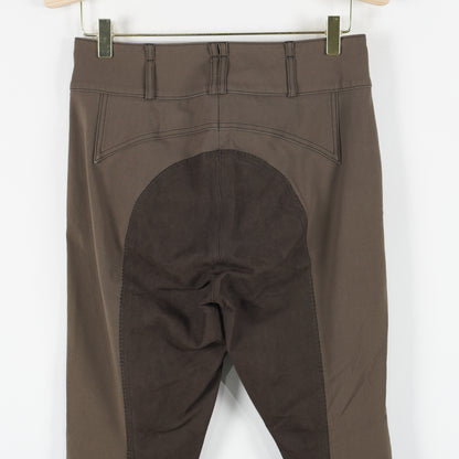 Ridbyxor Candela Helskodda | 42