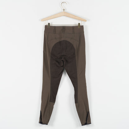 Ridbyxor Candela Helskodda | 42