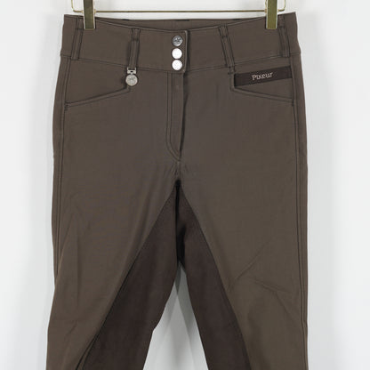 Ridbyxor Candela Helskodda | 42