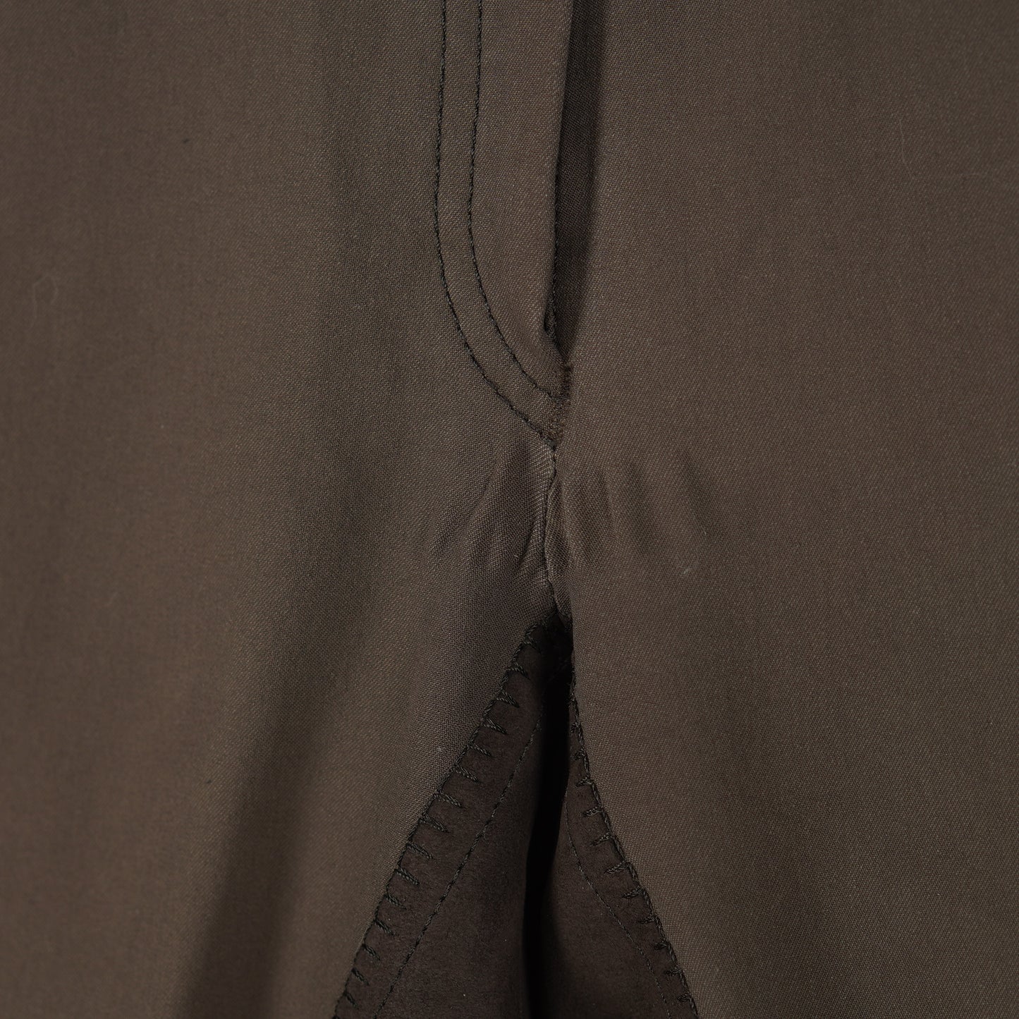 Ridbyxor Candela Helskodda | 42