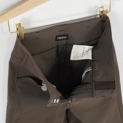 Ridbyxor Candela Helskodda | 42