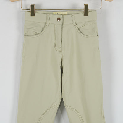 Ridbyxor Oskodda | 34