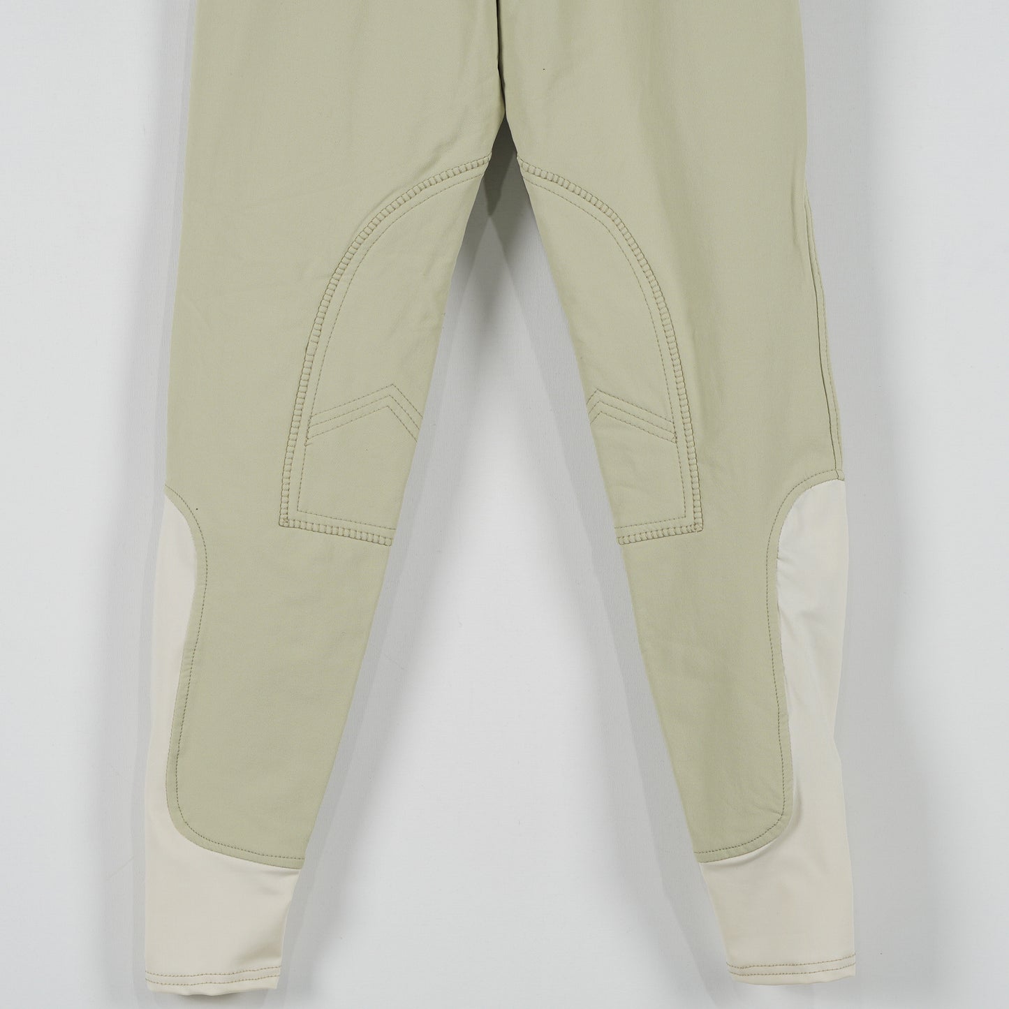 Ridbyxor Oskodda | 34