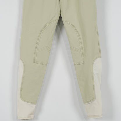 Ridbyxor Oskodda | 34