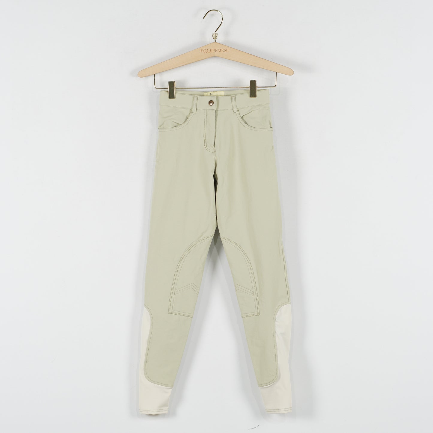 Ridbyxor Oskodda | 34