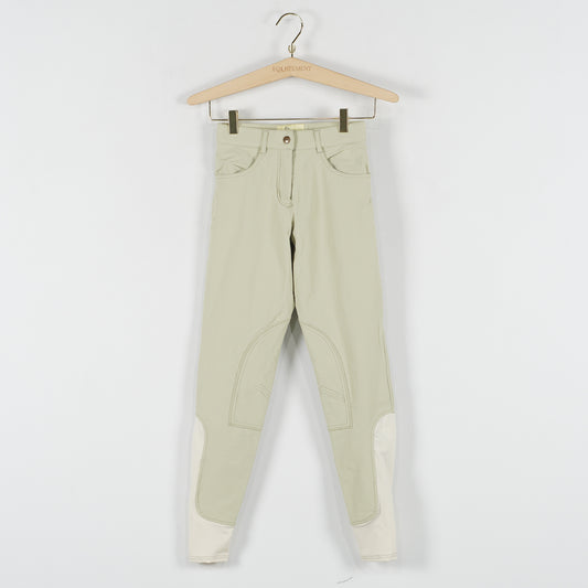 Ridbyxor Oskodda | 34