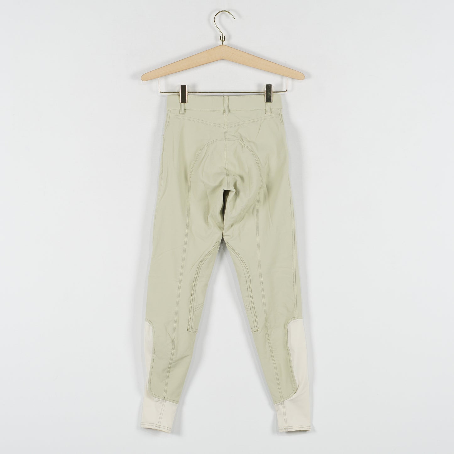 Ridbyxor Oskodda | 34