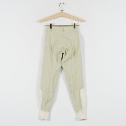 Ridbyxor Oskodda | 34