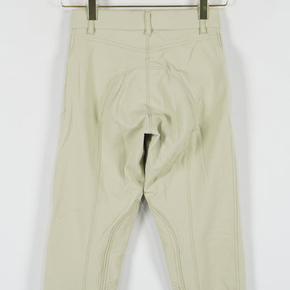 Ridbyxor Oskodda | 34