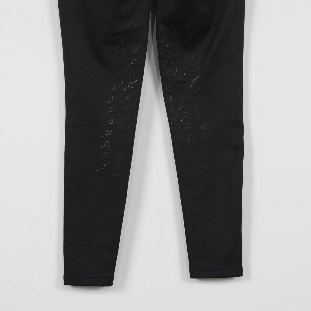 Ridleggings Halvskodda | XS