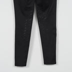 Ridleggings Halvskodda | XS