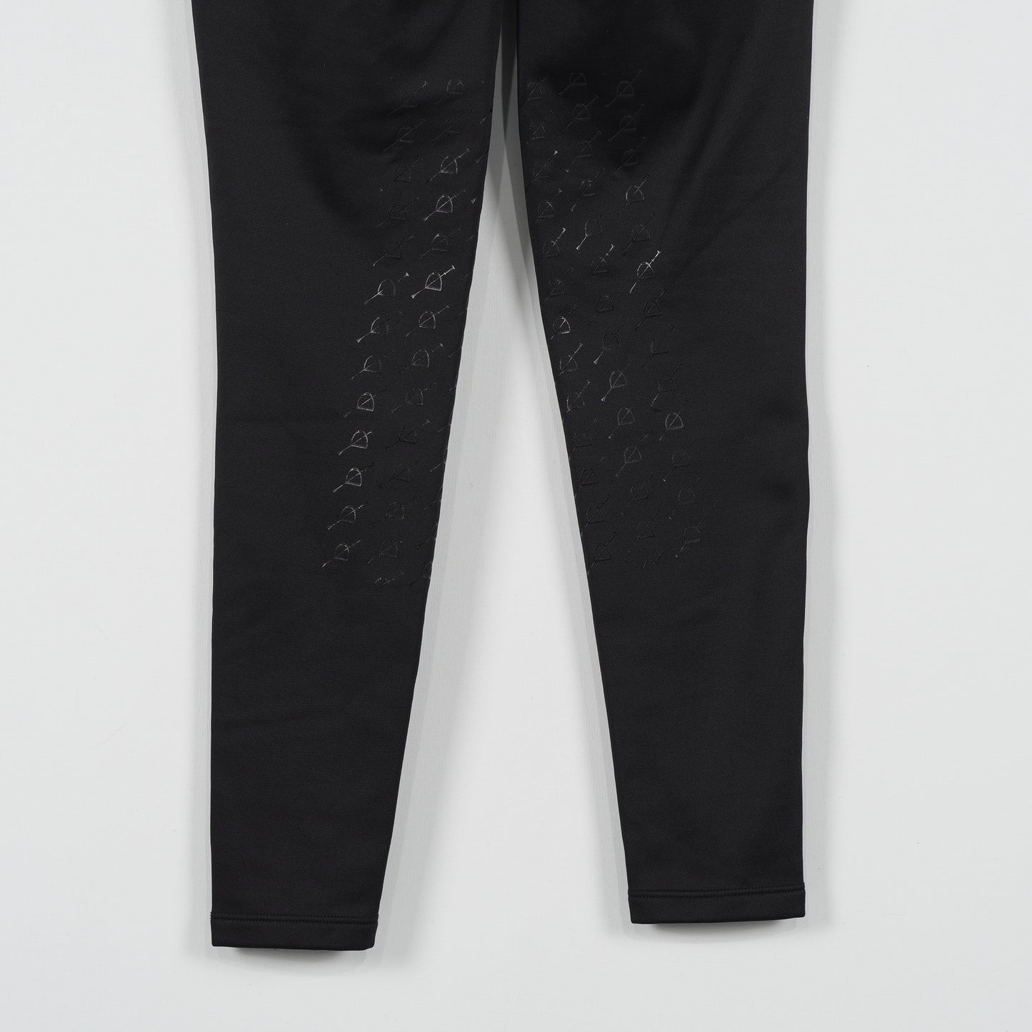 Ridleggings Halvskodda | XS