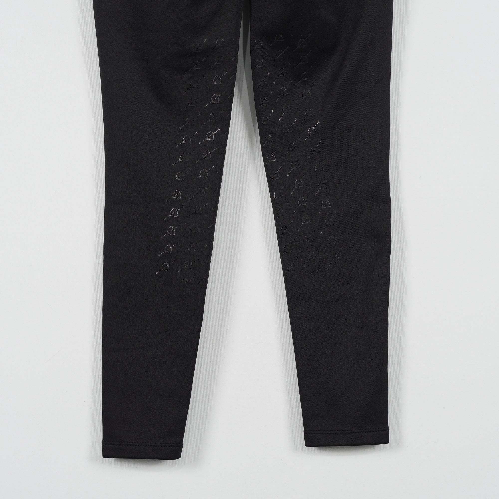 Ridleggings Halvskodda | XS