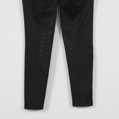 Ridleggings Halvskodda | XS