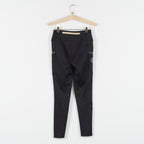 Ridleggings Halvskodda | XS