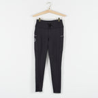 Ridleggings Halvskodda | XS