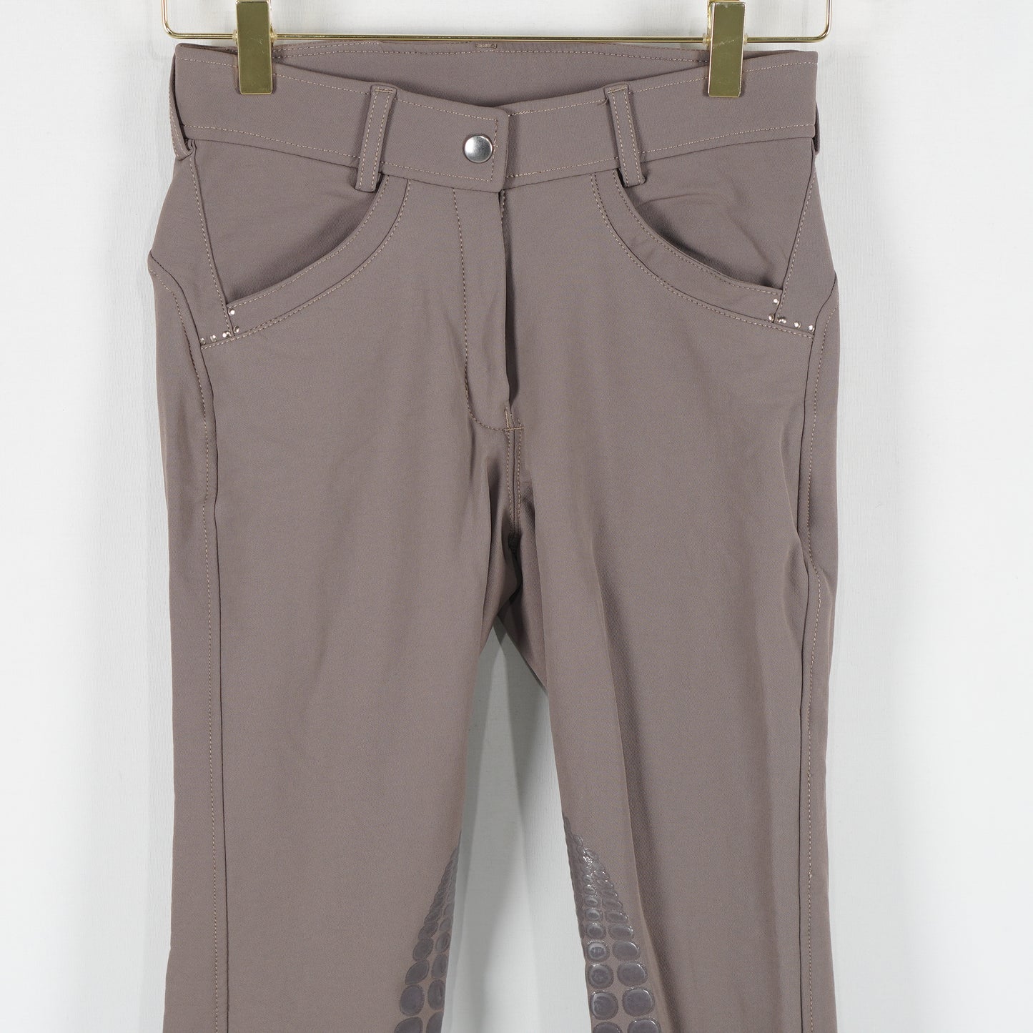 Ridbyxor Hahn Helskodda | 34