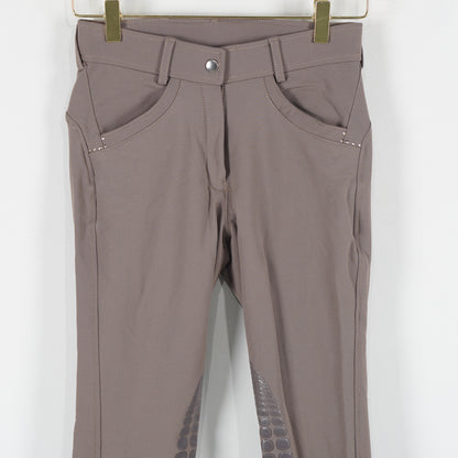 Ridbyxor Hahn Helskodda | 34