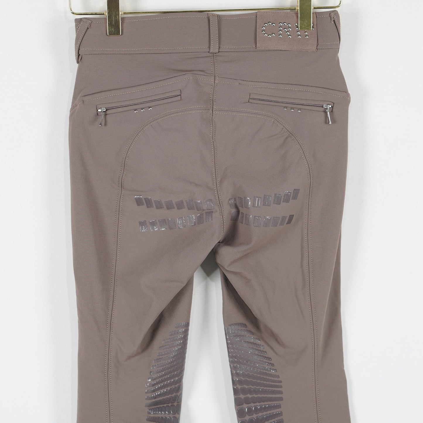 Ridbyxor Hahn Helskodda | 34