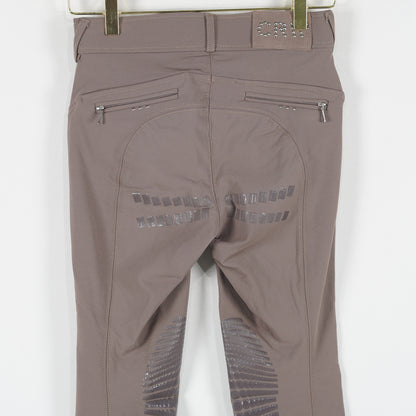 Ridbyxor Hahn Helskodda | 34