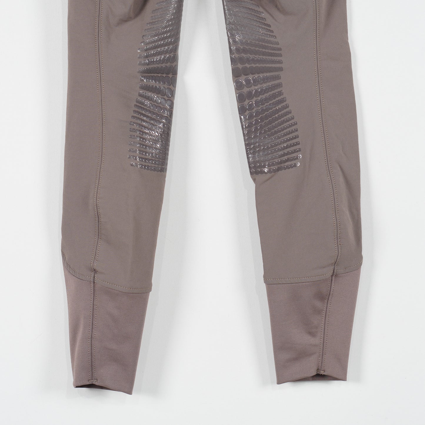 Ridbyxor Hahn Helskodda | 34