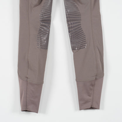 Ridbyxor Hahn Helskodda | 34