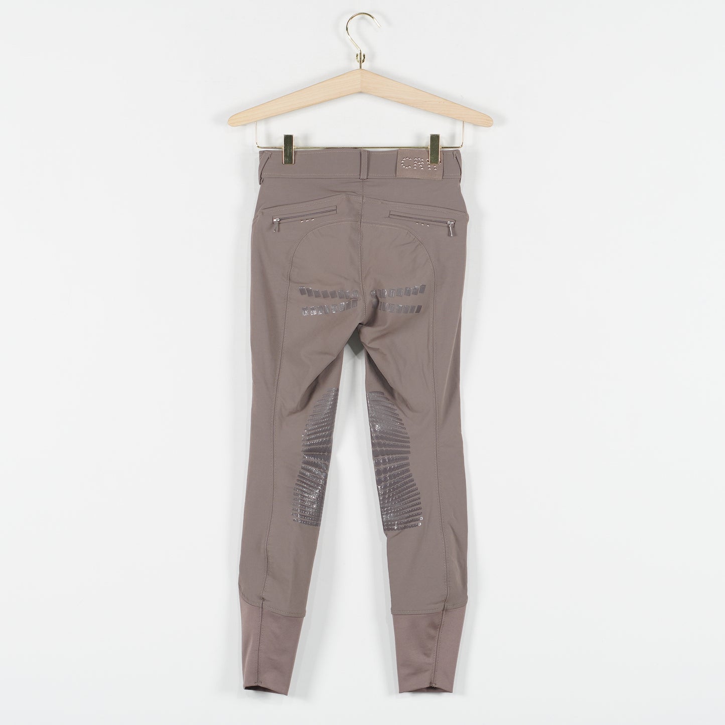 Ridbyxor Hahn Helskodda | 34