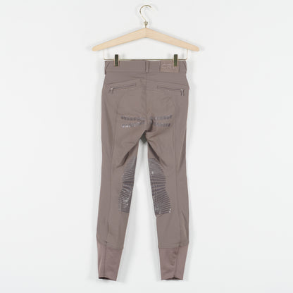 Ridbyxor Hahn Helskodda | 34