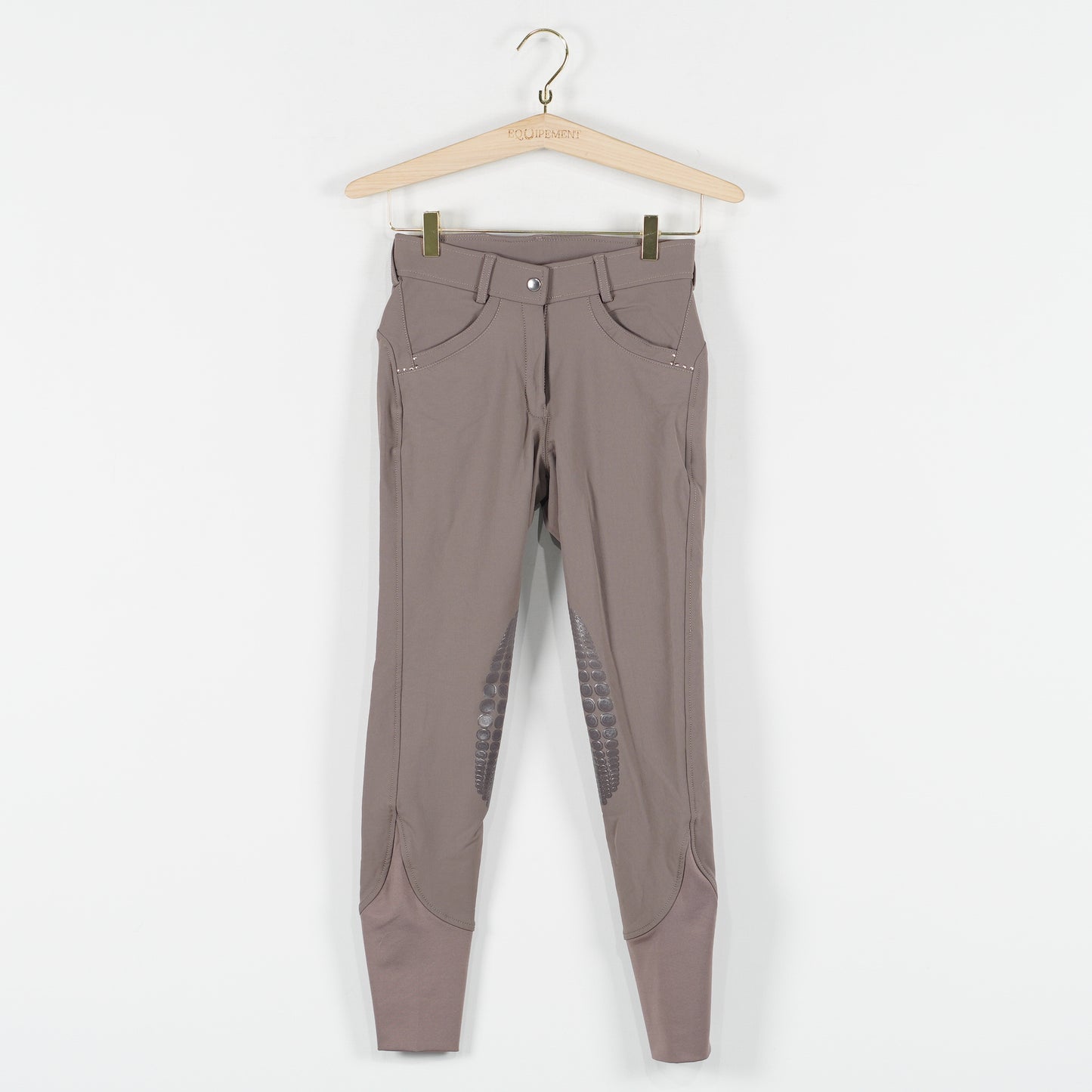 Ridbyxor Hahn Helskodda | 34