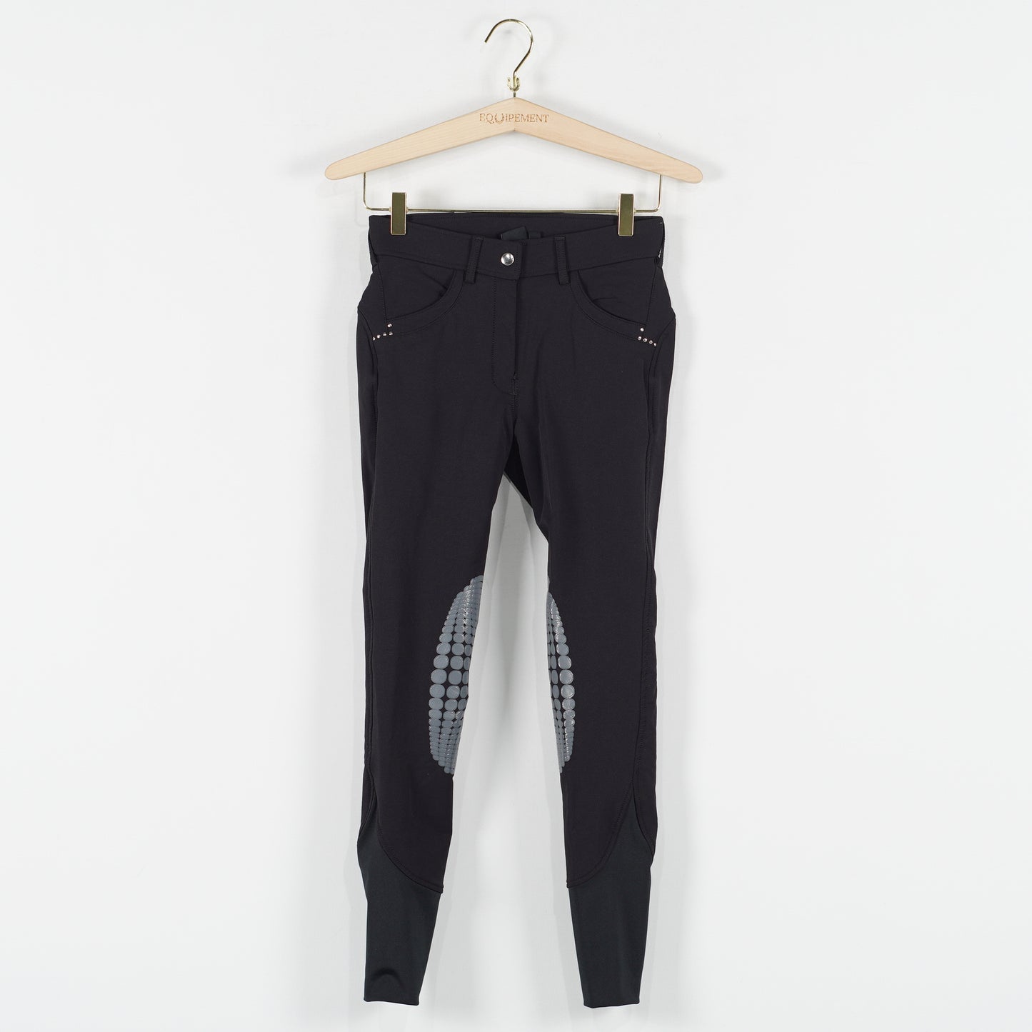 Ridbyxor Hahn Helskodda | 36