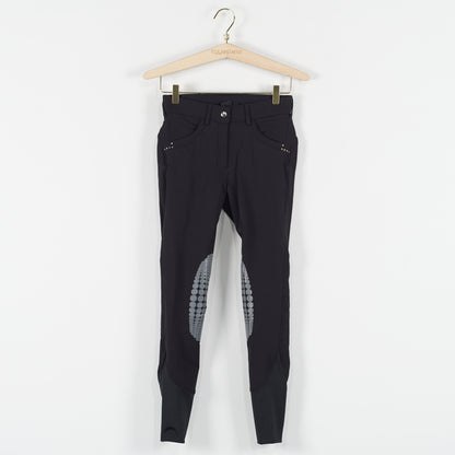 Ridbyxor Hahn Helskodda | 36