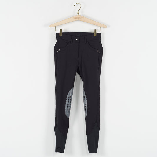 Ridbyxor Hahn Helskodda | 36