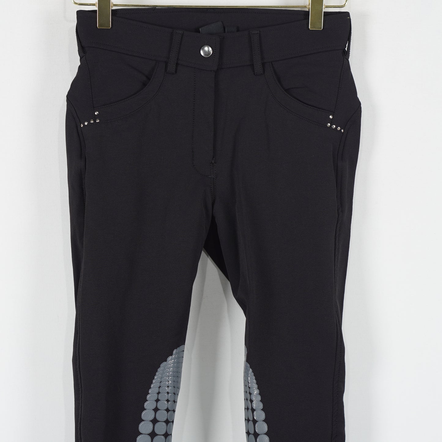 Ridbyxor Hahn Helskodda | 36