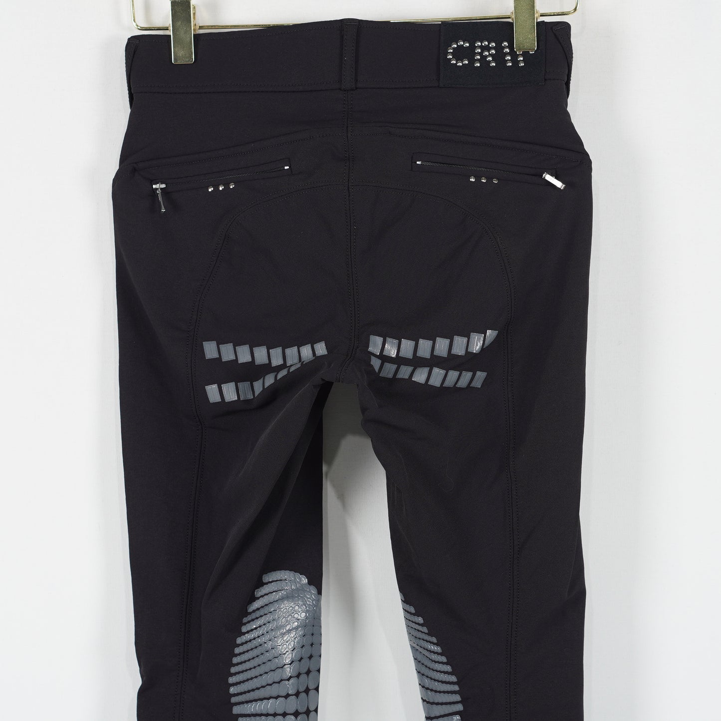 Ridbyxor Hahn Helskodda | 36