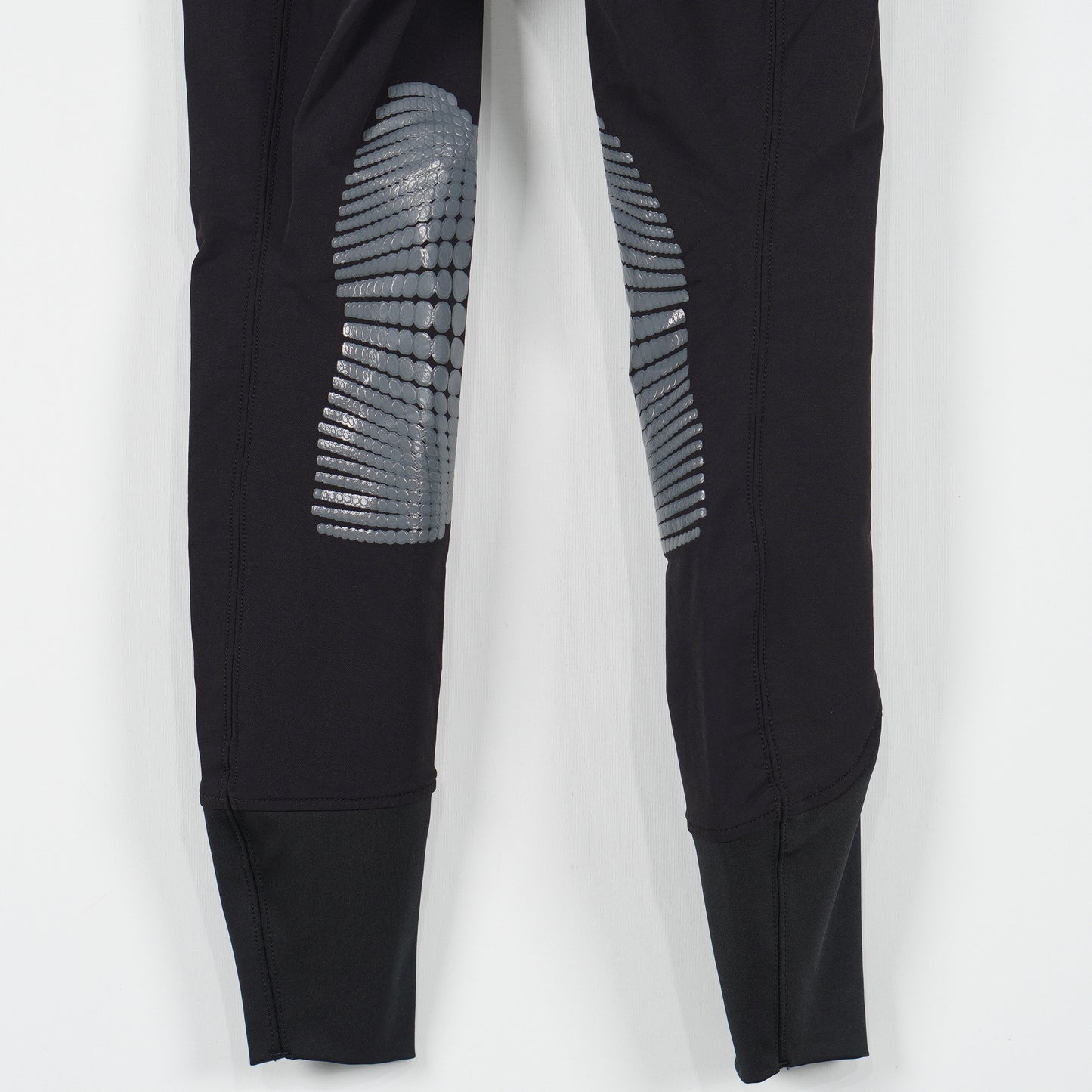 Ridbyxor Hahn Helskodda | 36