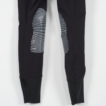 Ridbyxor Hahn Helskodda | 36