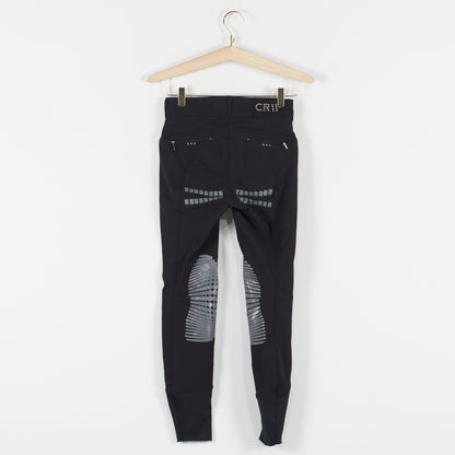 Ridbyxor Hahn Helskodda | 36