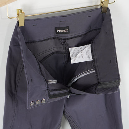 Ridbyxor Candela Helskodda | 42