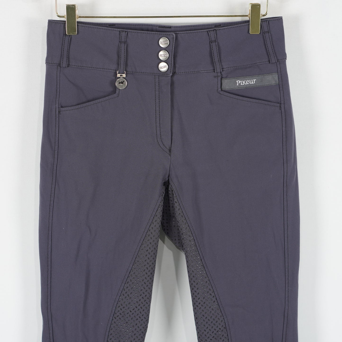 Ridbyxor Candela Helskodda | 42