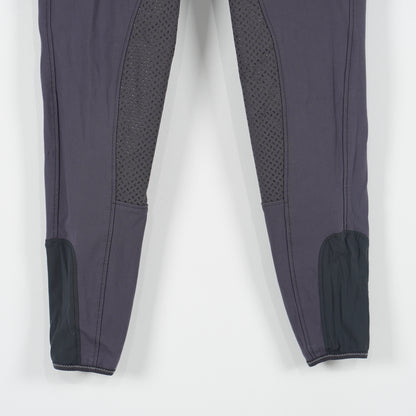 Ridbyxor Candela Helskodda | 42