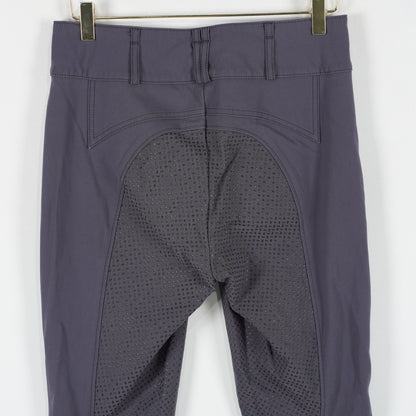 Ridbyxor Candela Helskodda | 42