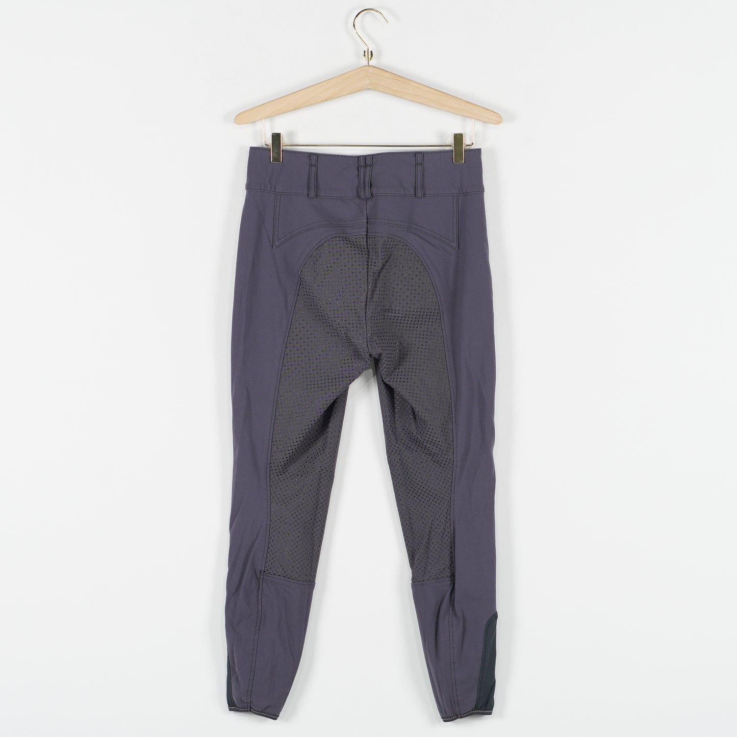 Ridbyxor Candela Helskodda | 42