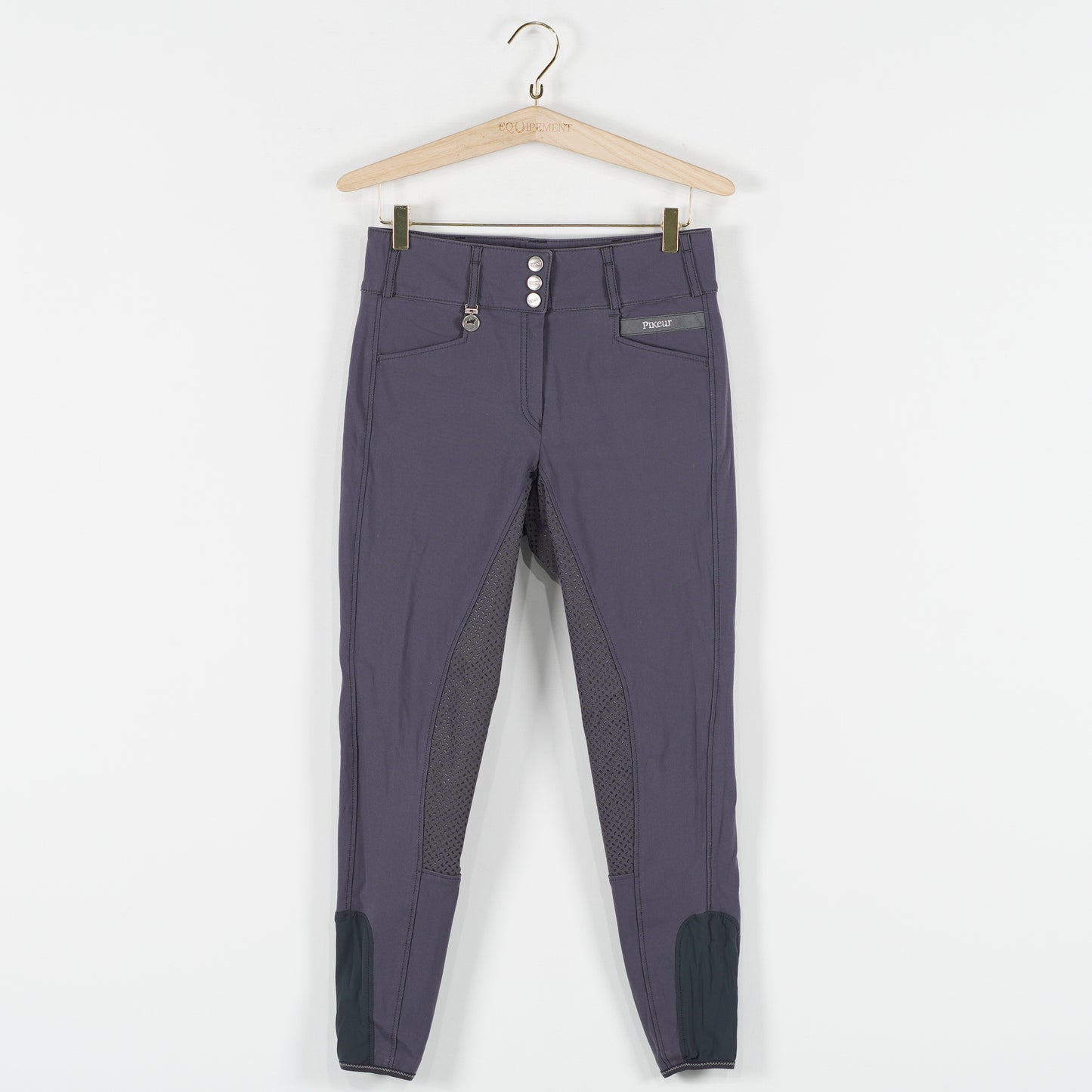 Ridbyxor Candela Helskodda | 42