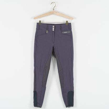 Ridbyxor Candela Helskodda | 42