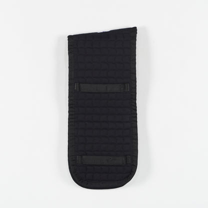 Däckelunderlägg Miller | Full