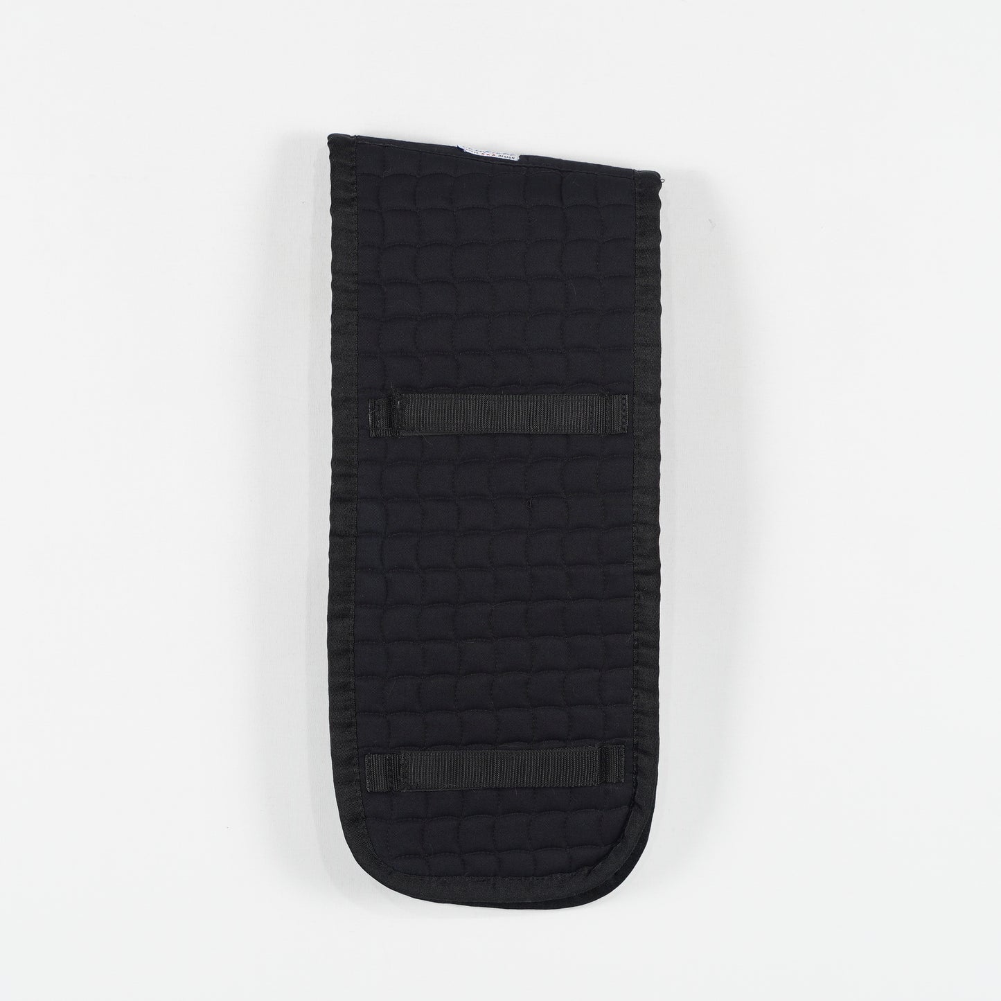 Däckelunderlägg Miller | Full